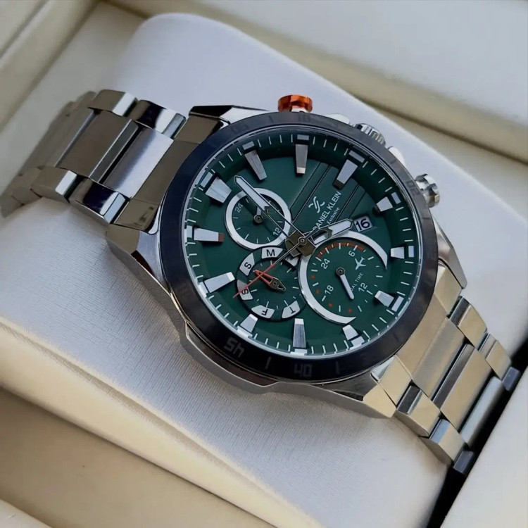 ساعت مچی مردانه Daniel Klein DK.1.13992ew