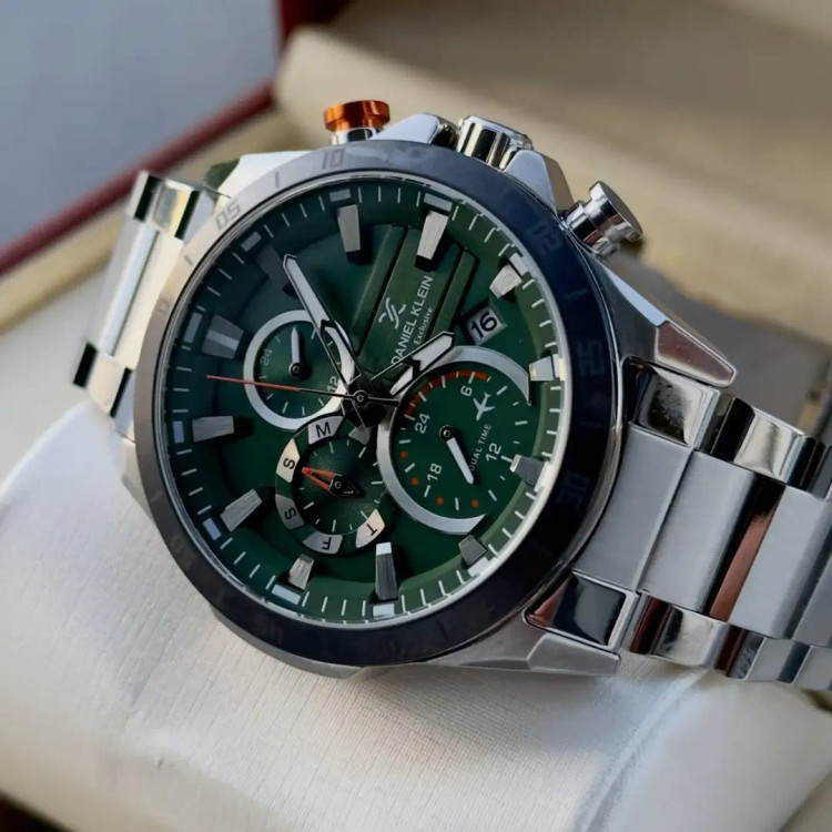 ساعت مچی مردانه Daniel Klein DK.1.13992ew