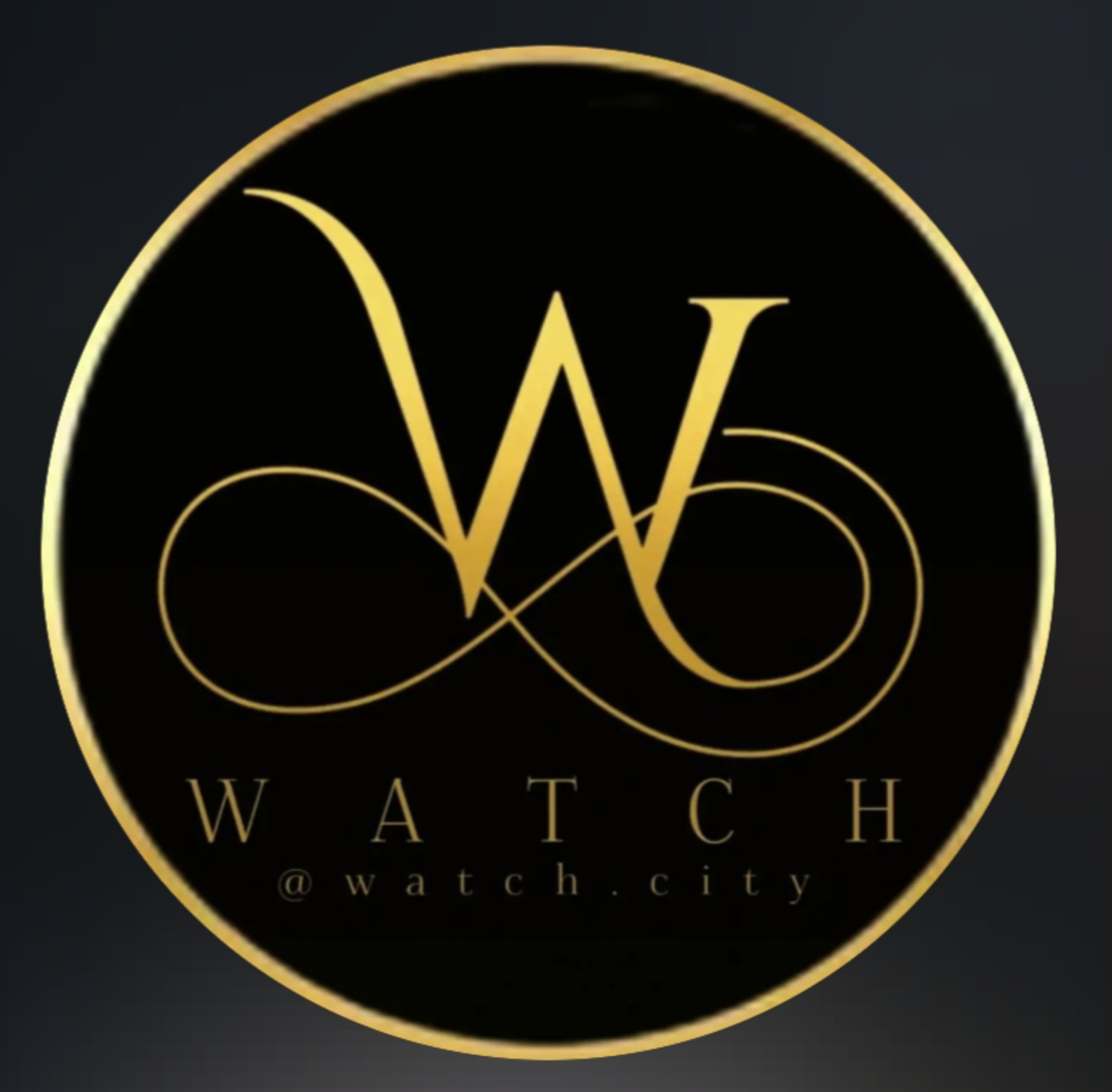 watchcity